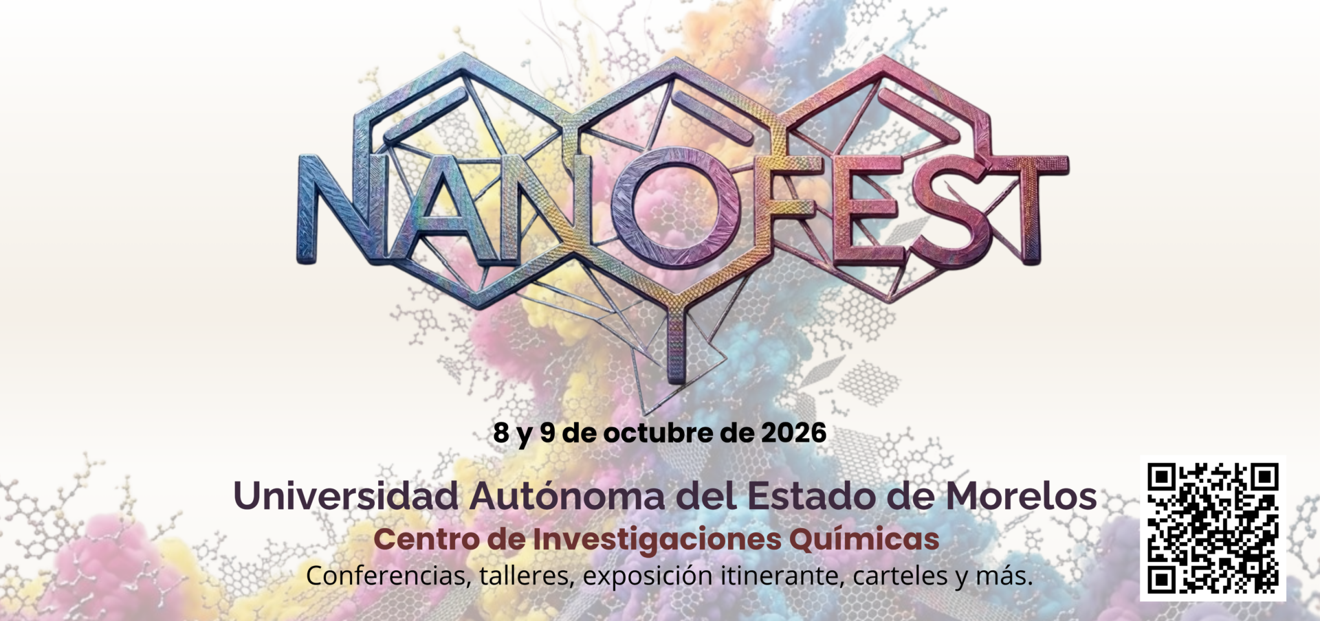 NANOFEST